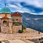 Что можно посмотреть в Черногории? Самостоятельно или на машине
