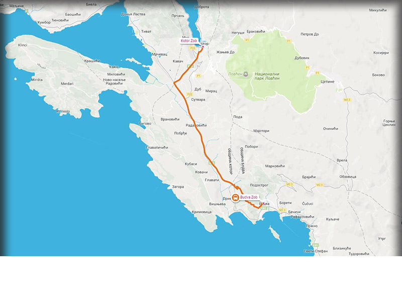 Аэропорт тиват на карте. Аэропорты черногории на карте. Аэропорт тиват на карте. Тиват будва как добраться. Тиват будва как добраться.